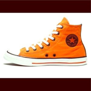 Converse Sneakers